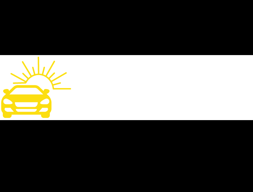 Faith Trip llc