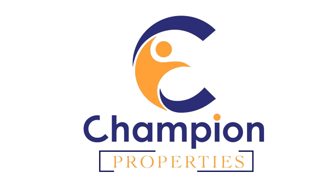 Champion Properties