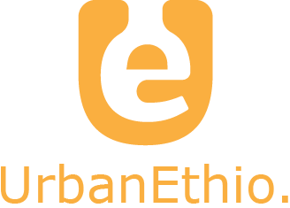 Urban Ethio